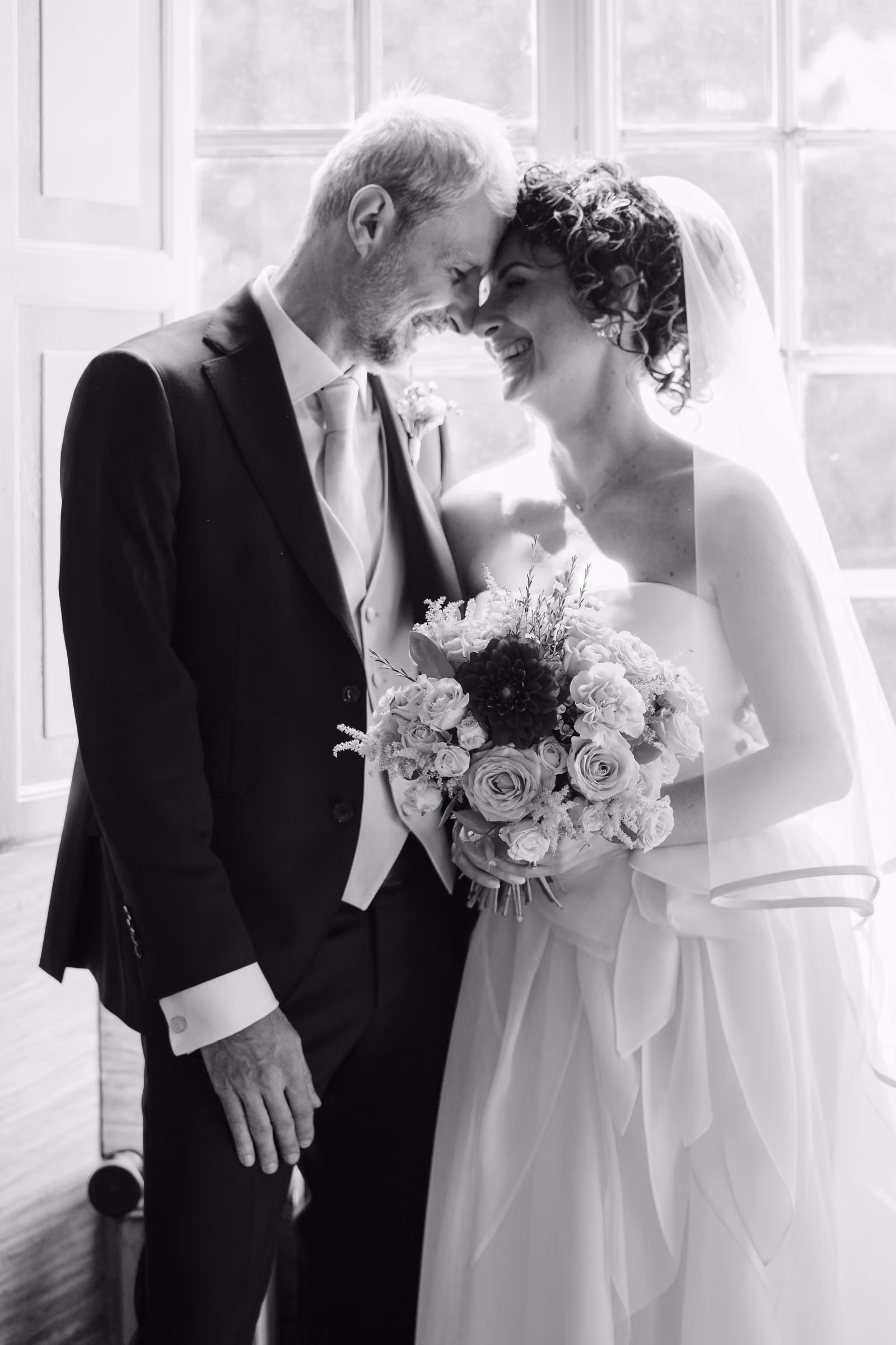 Luana e Giacomo — Fotografia di matrimonio 004