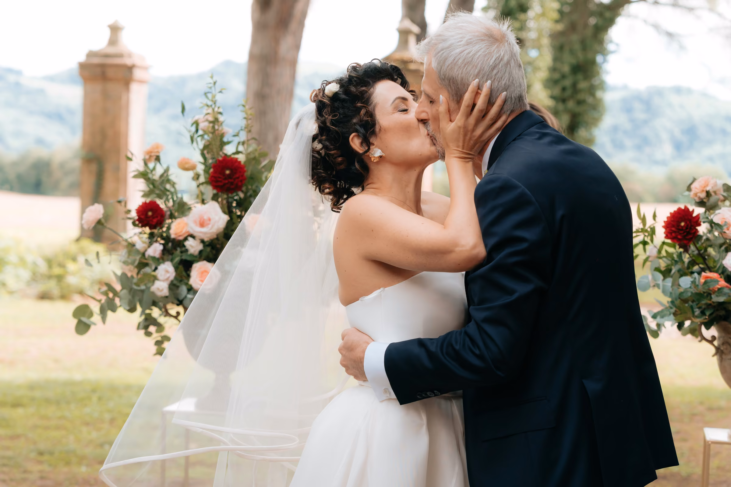 Luana e Giacomo — Fotografia di matrimonio 008