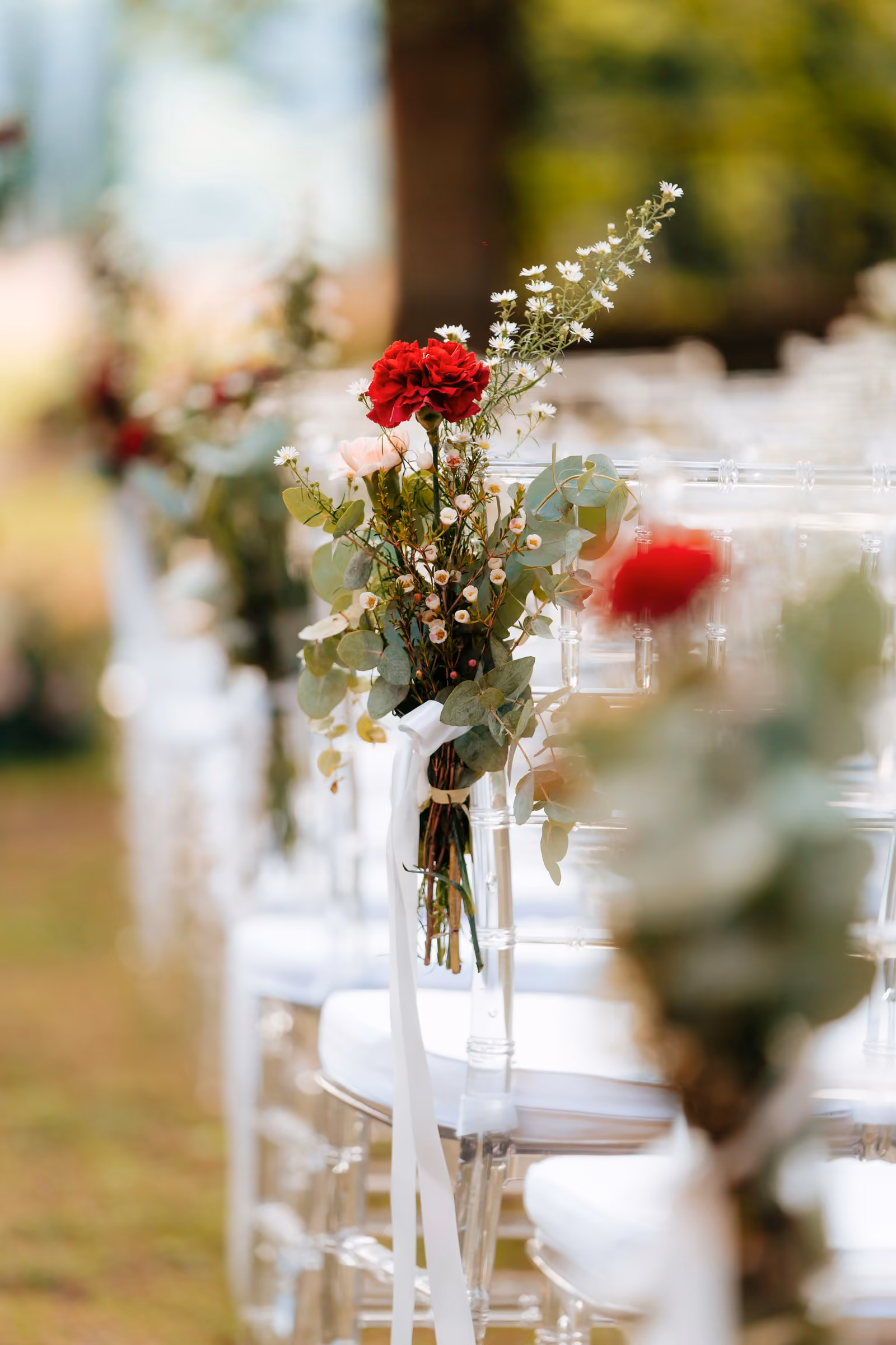 Luana e Giacomo — Fotografia di matrimonio 016