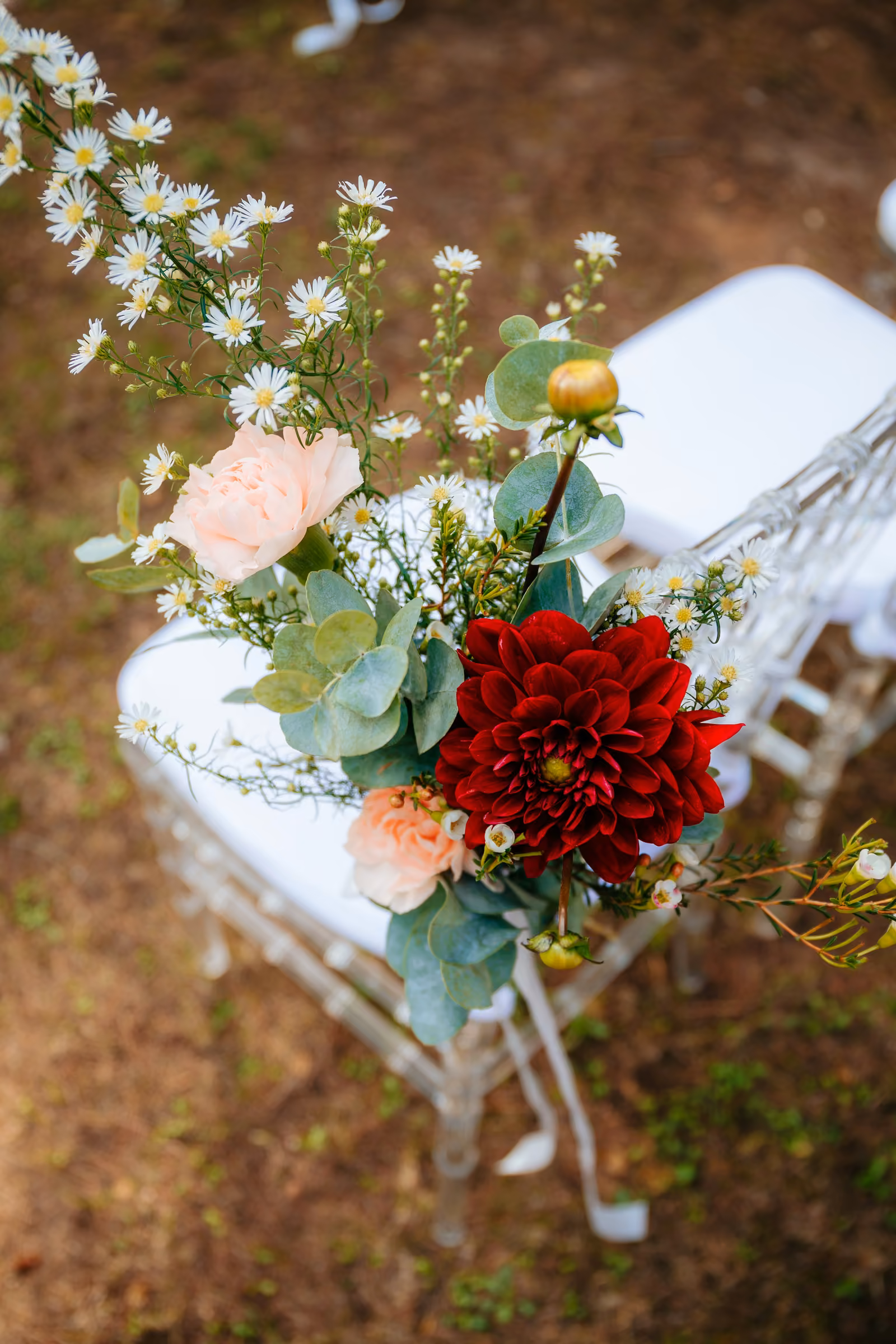 Luana e Giacomo — Fotografia di matrimonio 017-2