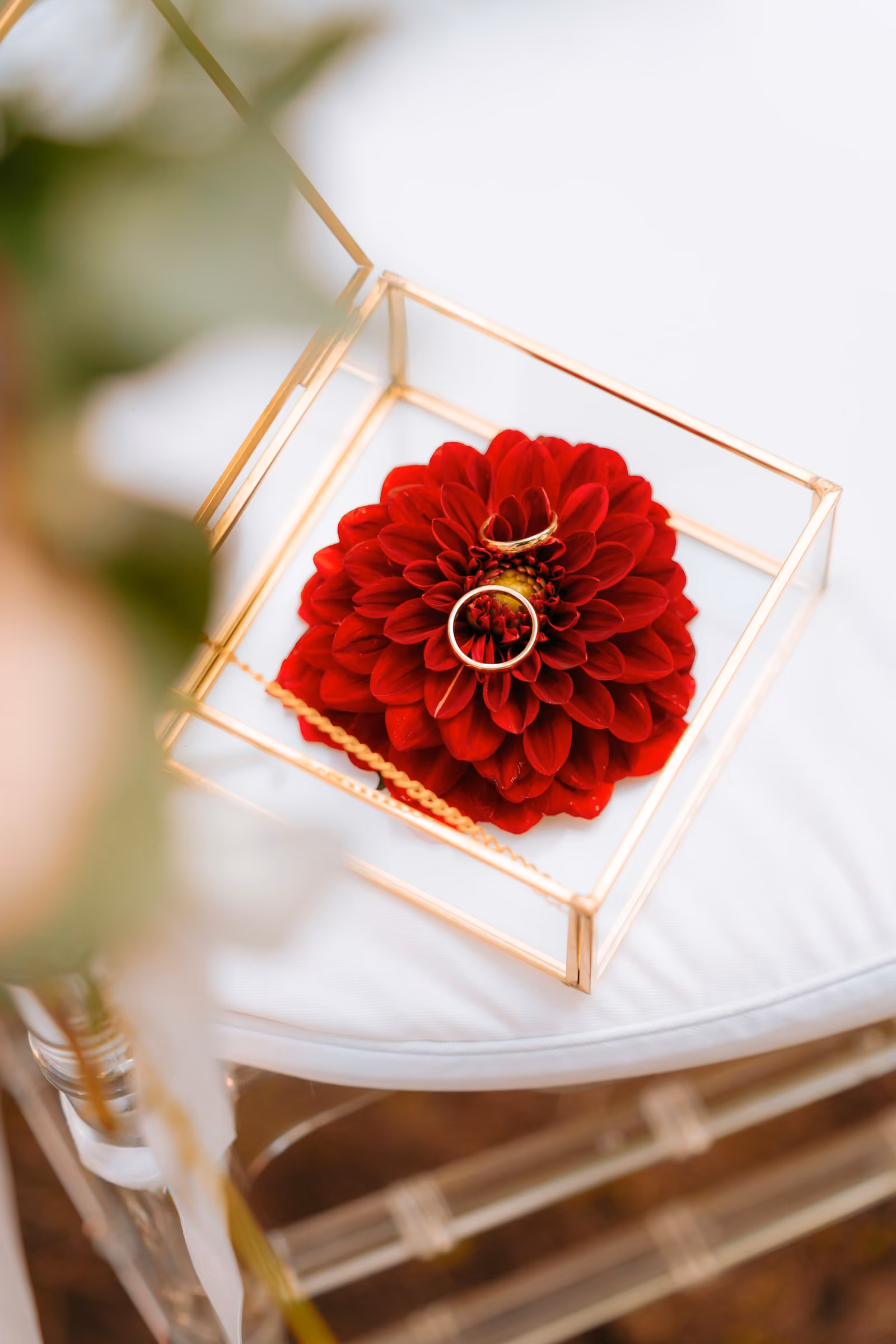 Luana e Giacomo — Fotografia di matrimonio 018
