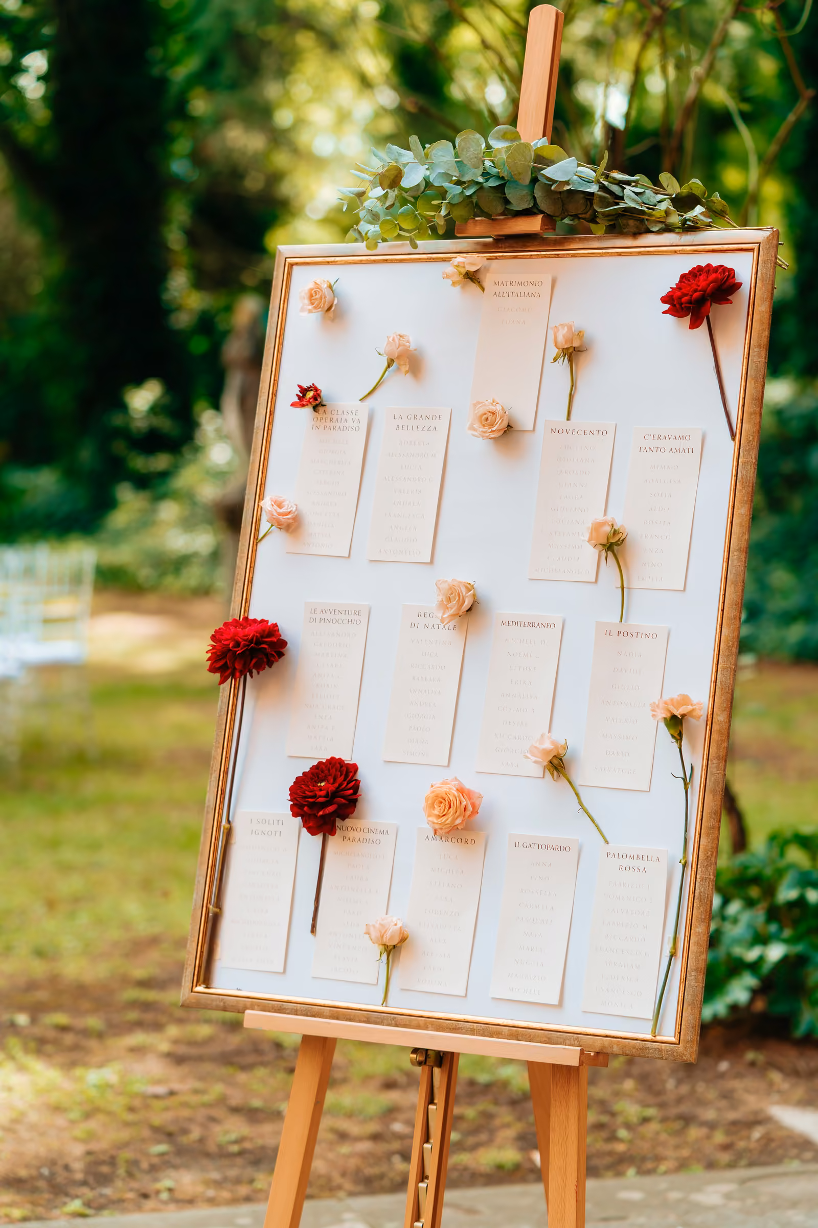 Luana e Giacomo — Fotografia di matrimonio 041