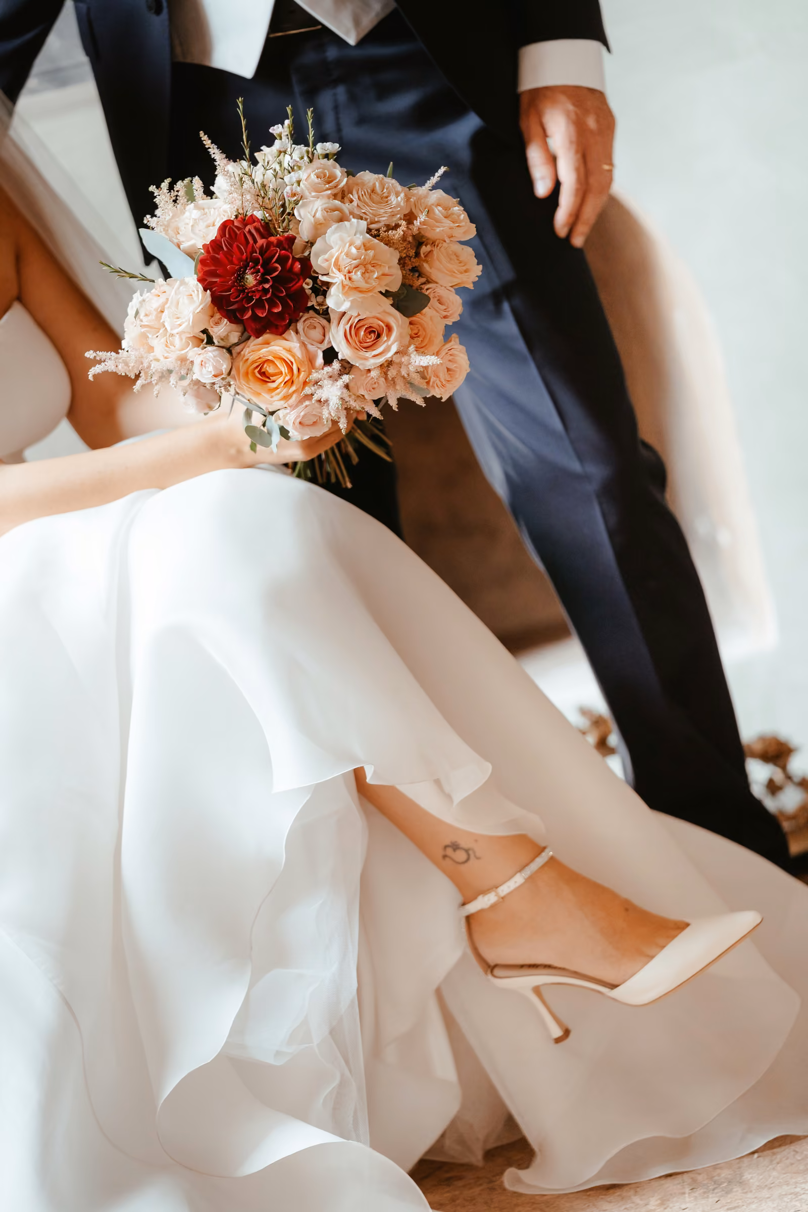 Luana e Giacomo — Fotografia di matrimonio 042