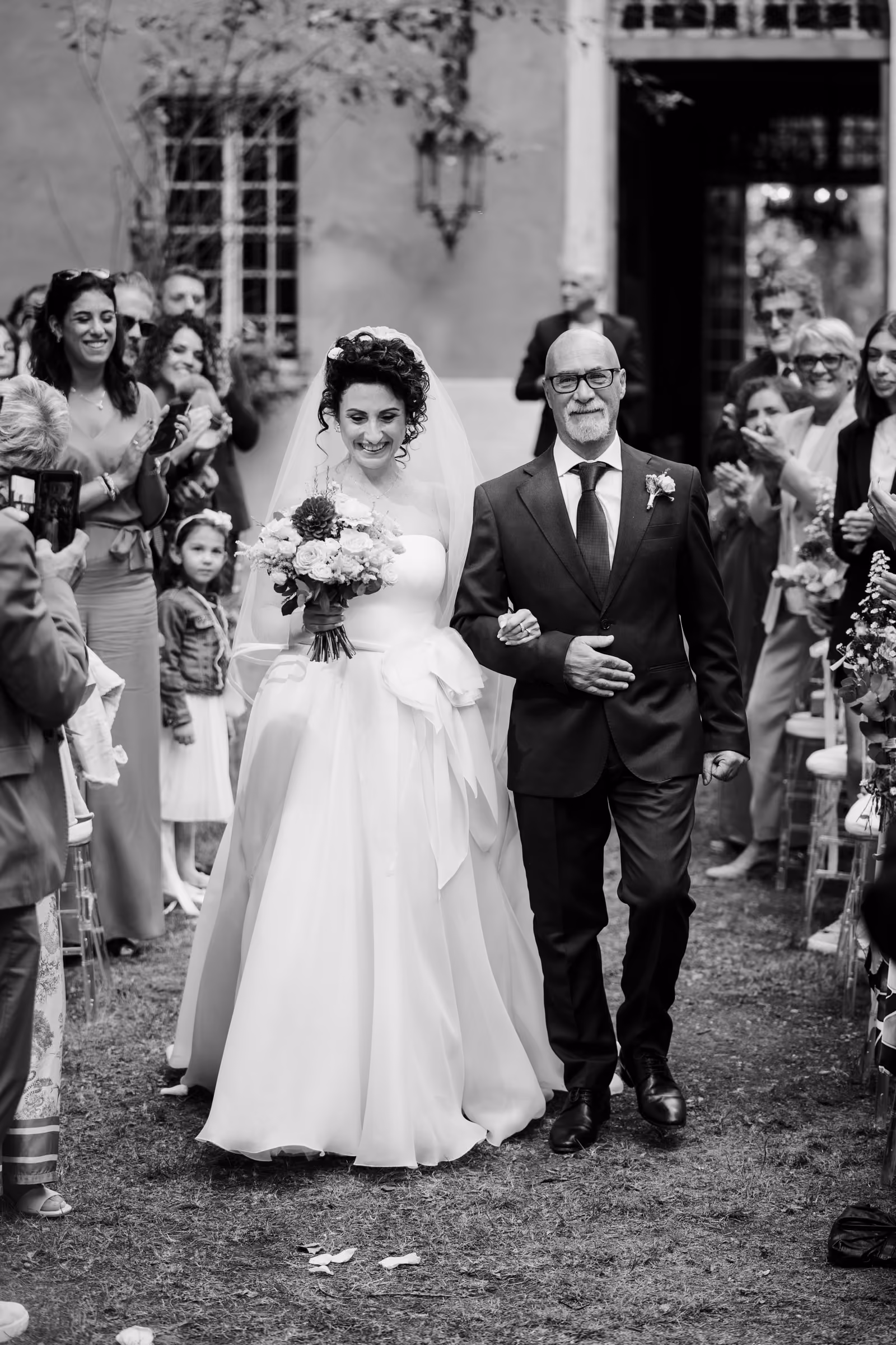 Luana e Giacomo — Fotografia di matrimonio 082