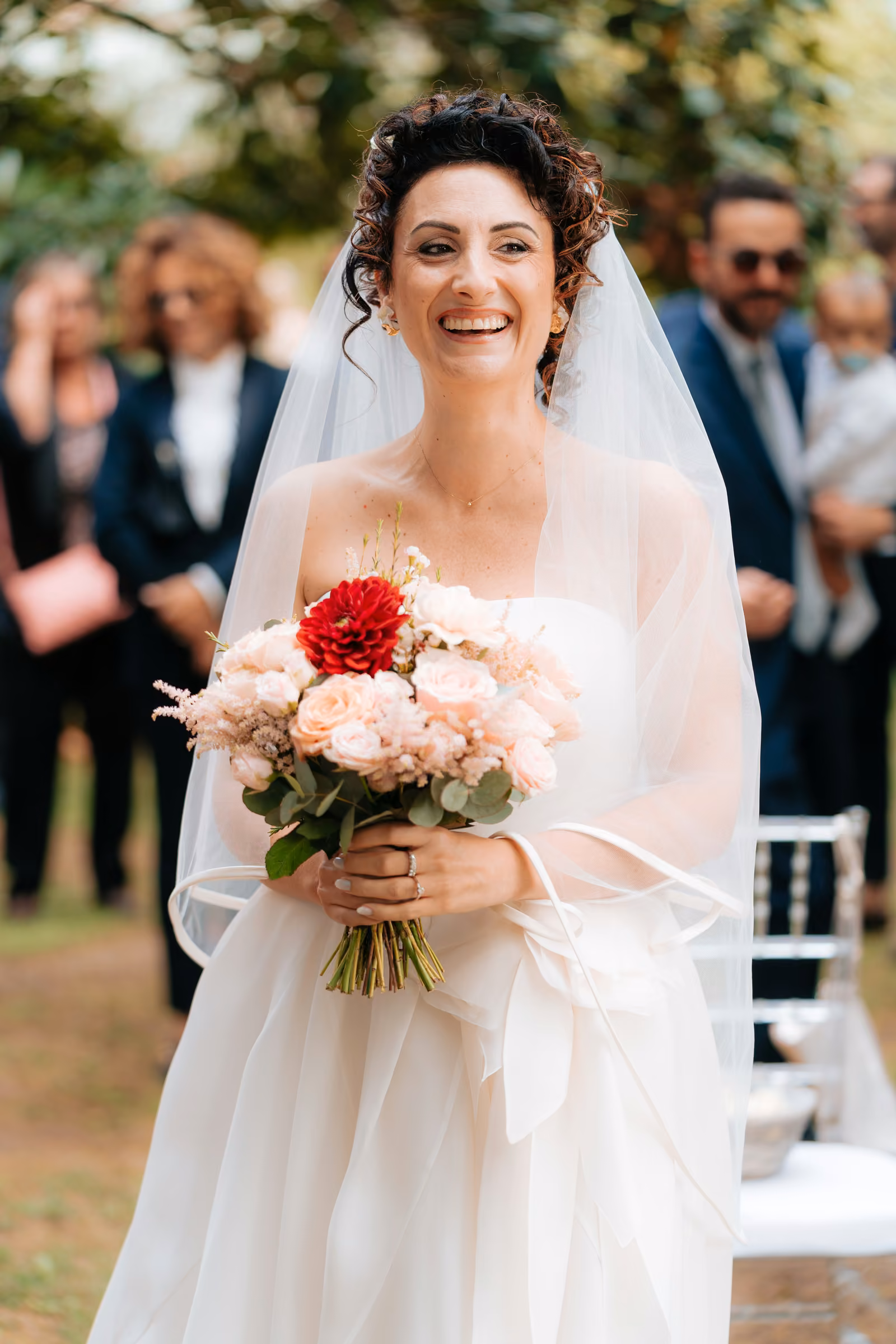 Luana e Giacomo — Fotografia di matrimonio 093