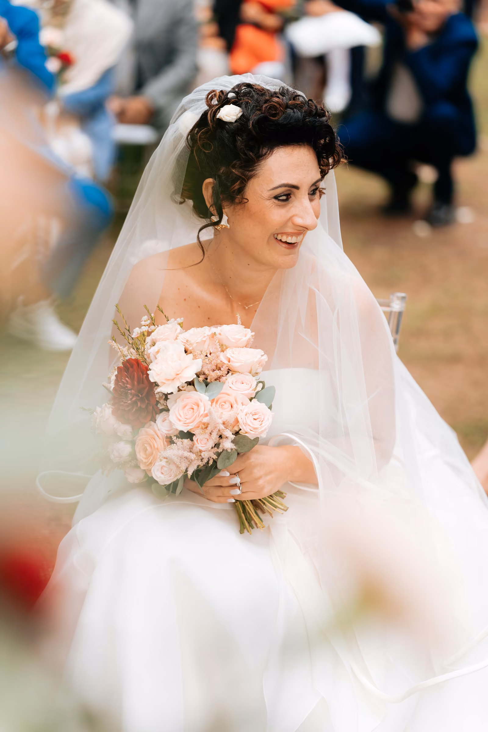Luana e Giacomo — Fotografia di matrimonio 122
