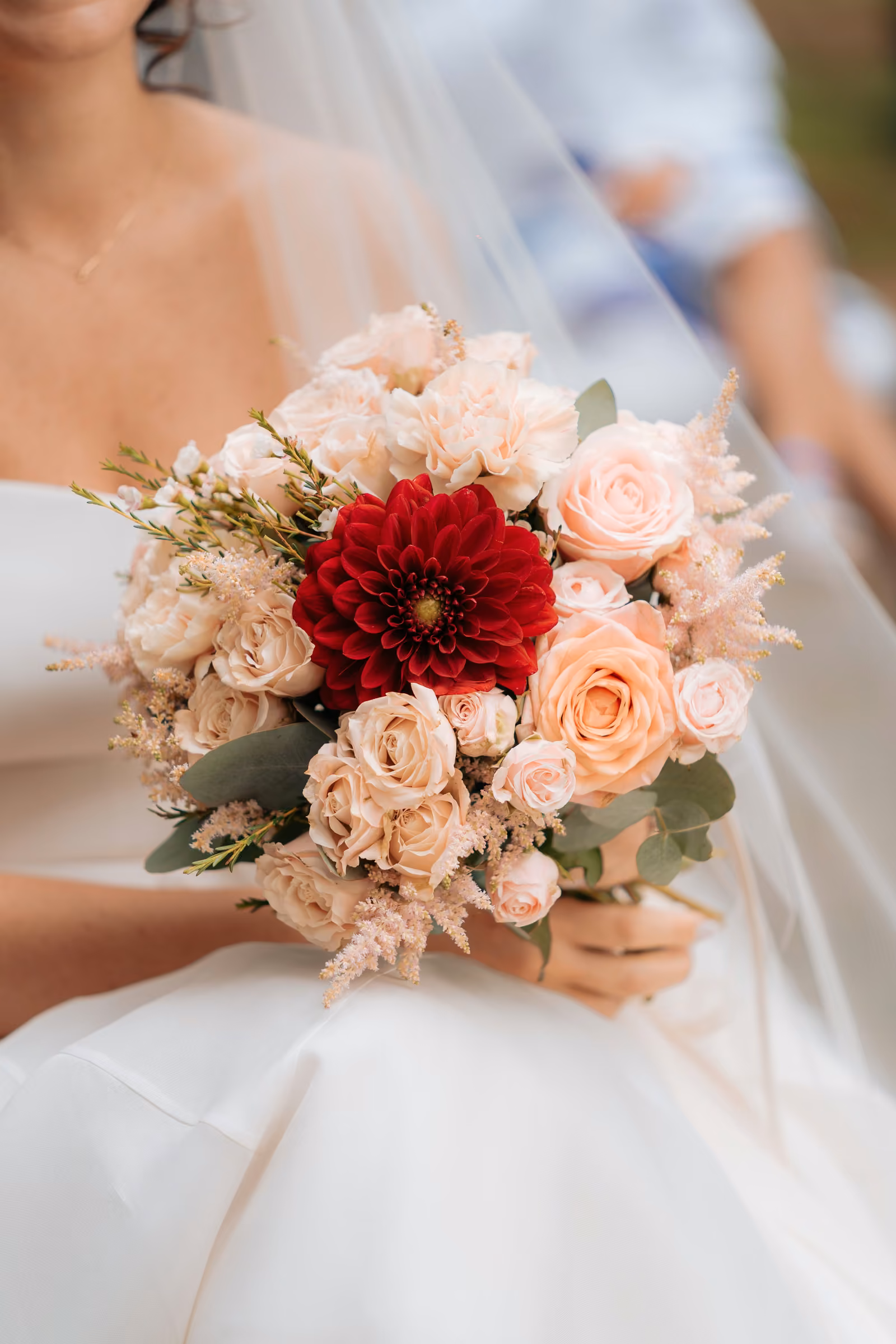 Luana e Giacomo — Fotografia di matrimonio 126