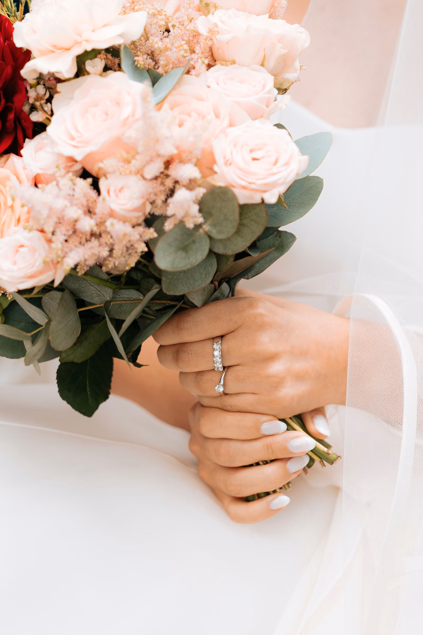 Luana e Giacomo — Fotografia di matrimonio 130
