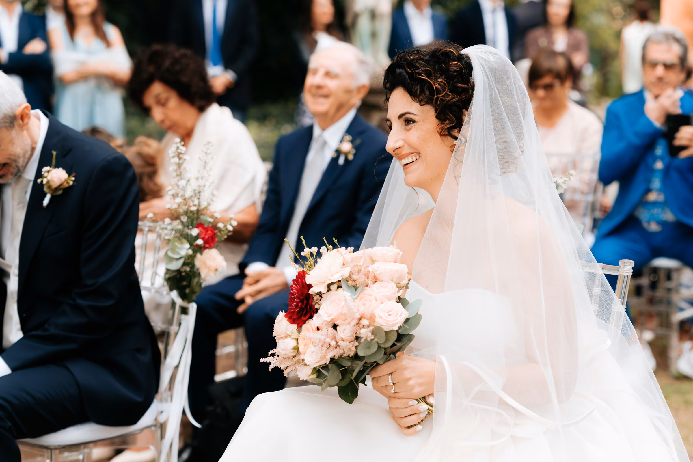 Luana e Giacomo — Fotografia di matrimonio 131