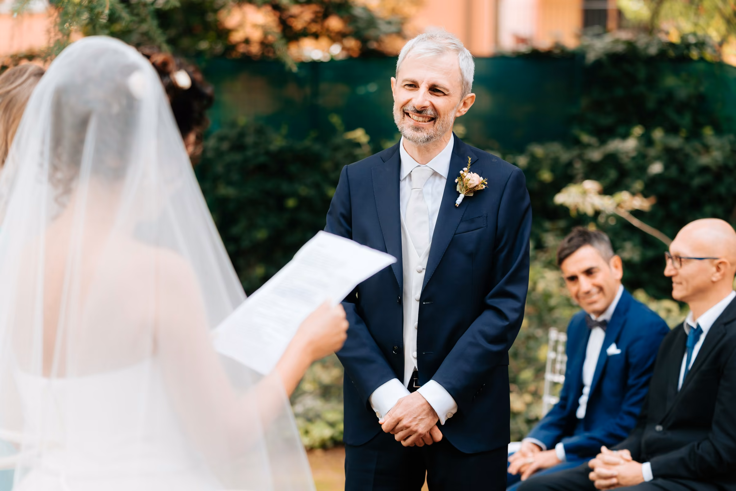 Luana e Giacomo — Fotografia di matrimonio 153