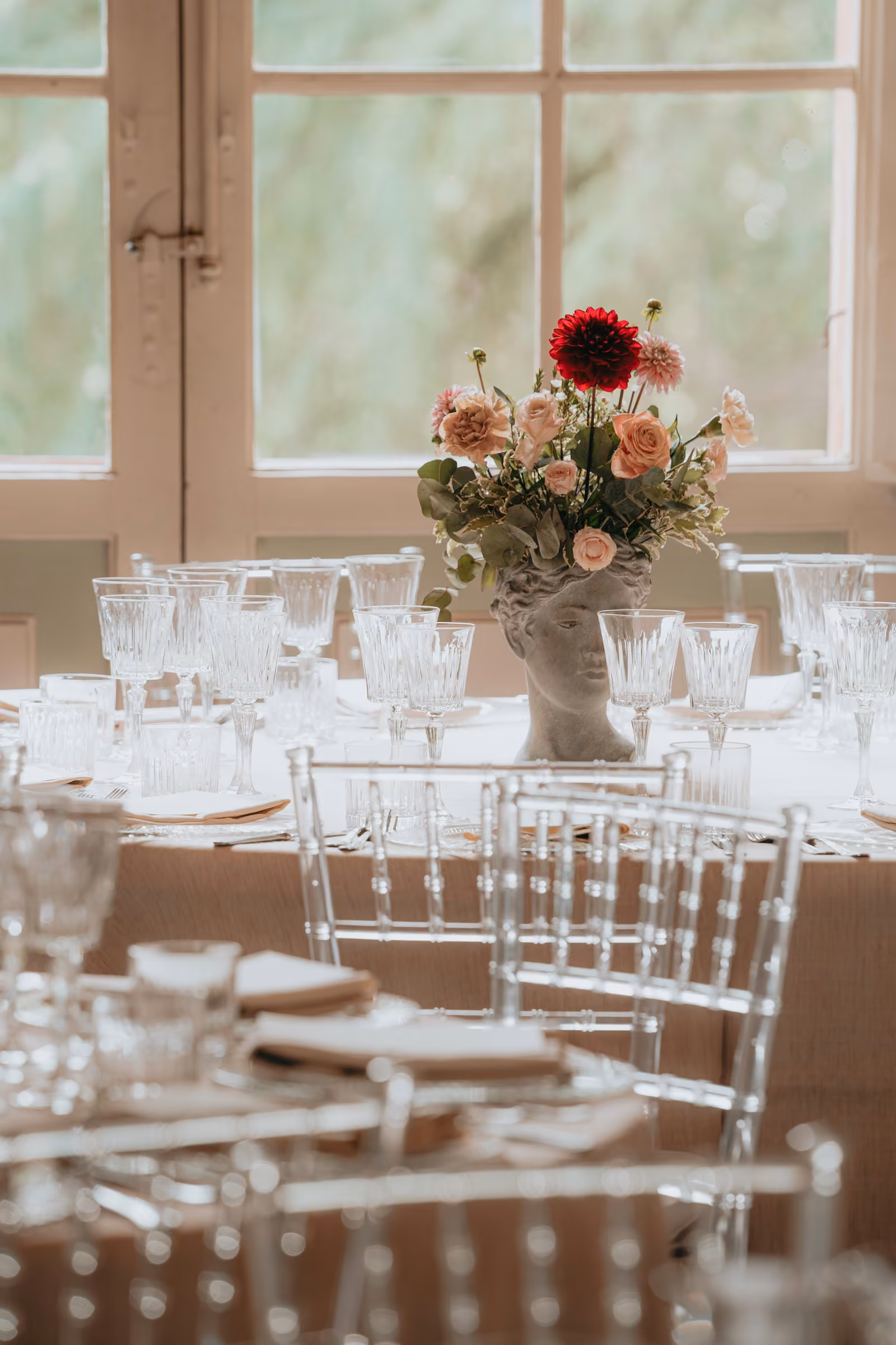 Luana e Giacomo — Fotografia di matrimonio 193