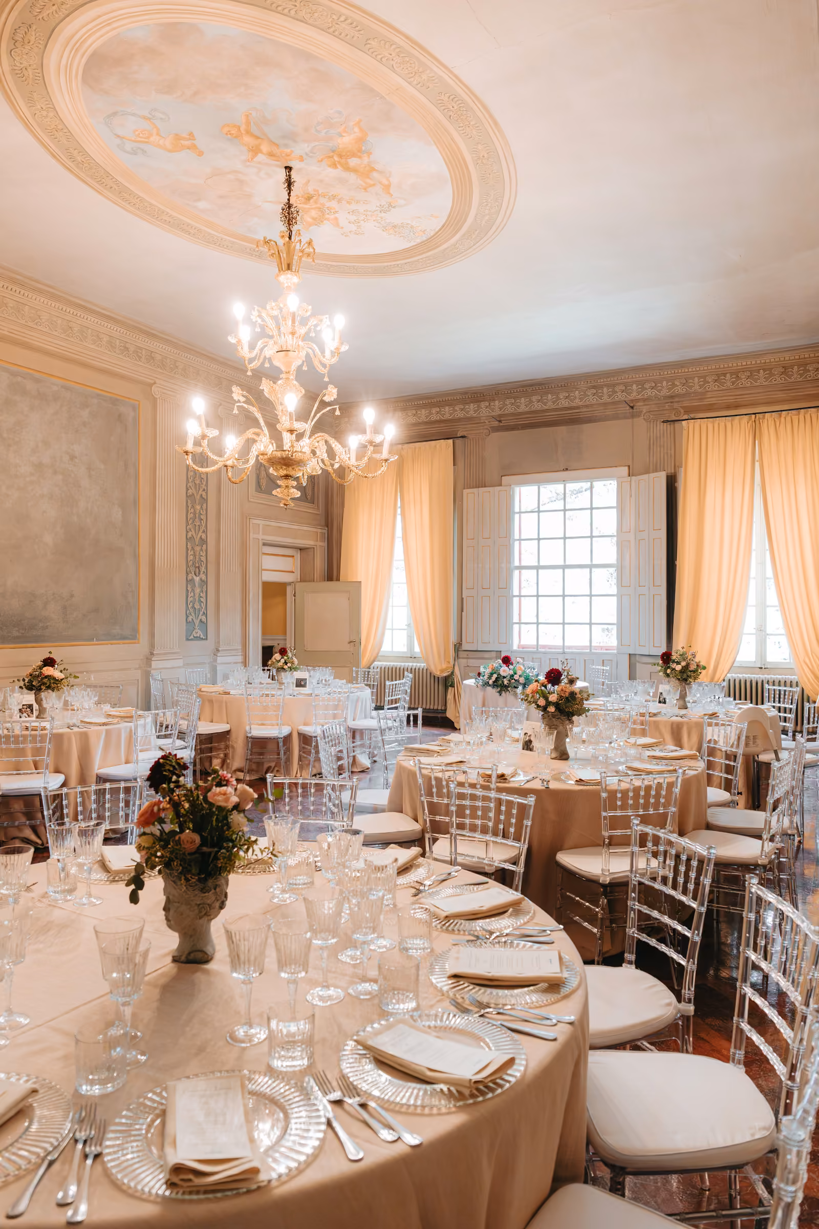 Luana e Giacomo — Fotografia di matrimonio 196