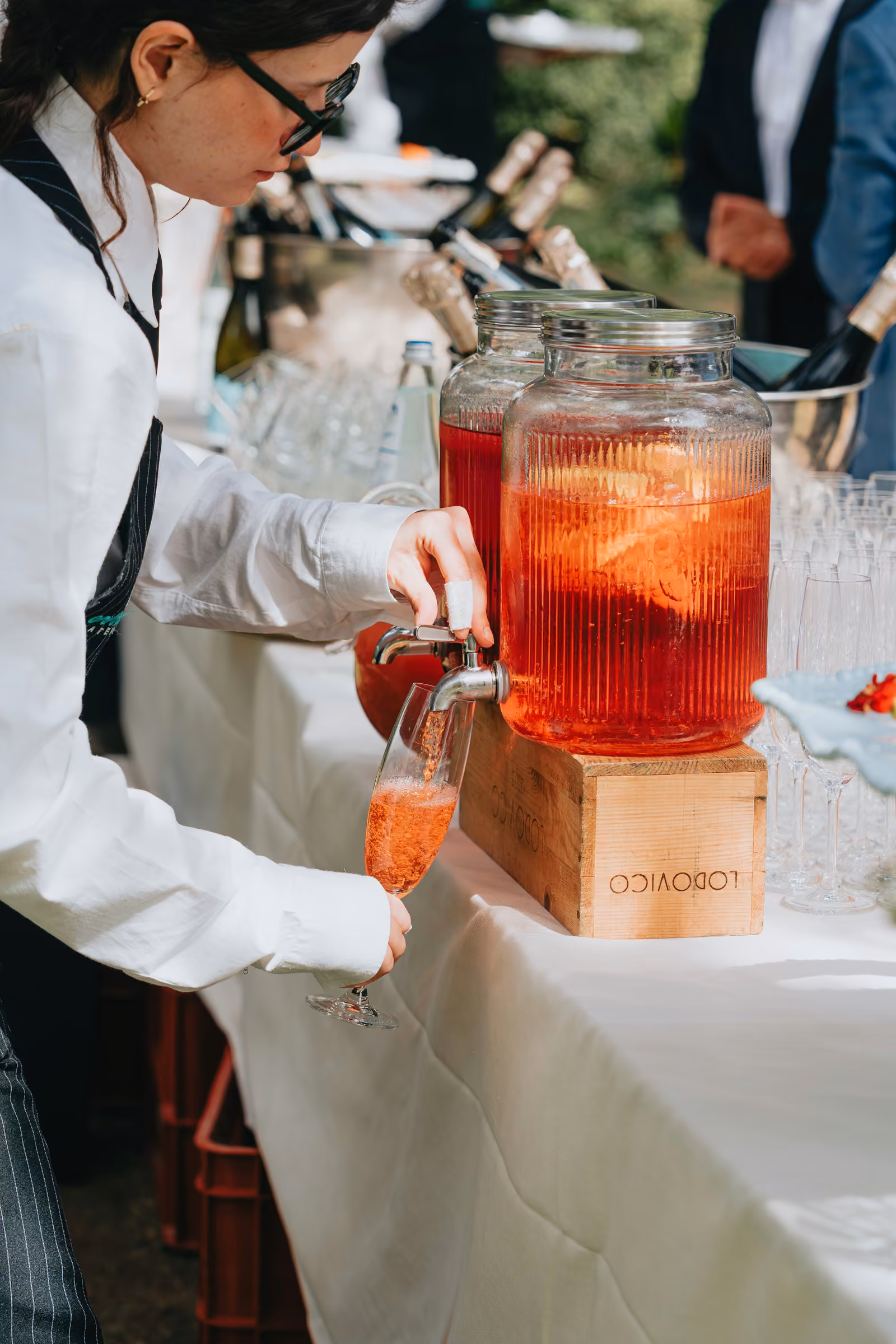 Luana e Giacomo — Fotografia di matrimonio 202