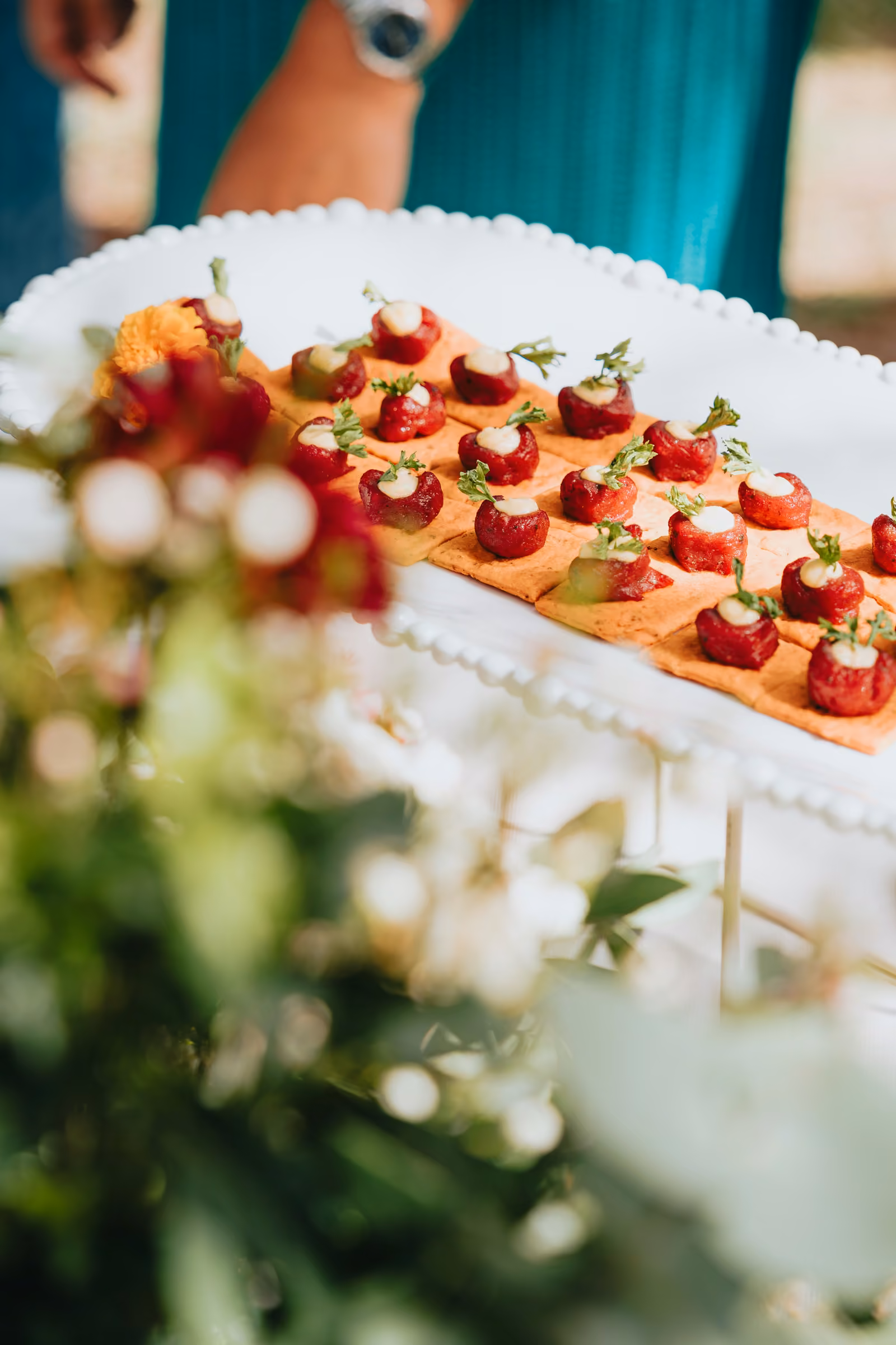 Luana e Giacomo — Fotografia di matrimonio 203