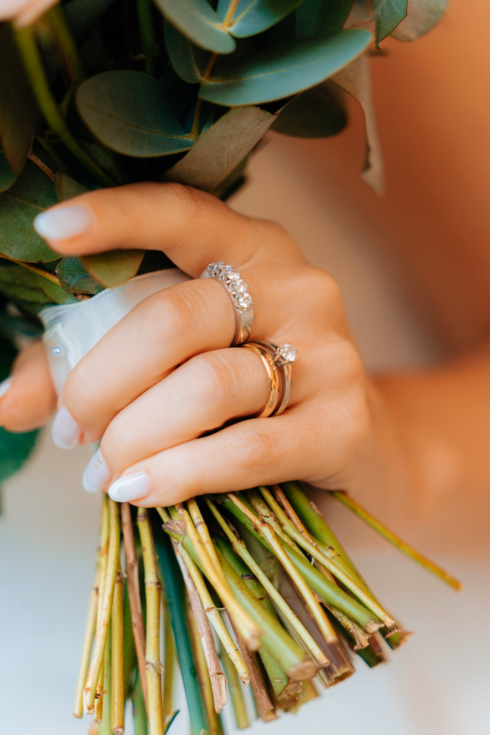 Luana e Giacomo — Fotografia di matrimonio 213