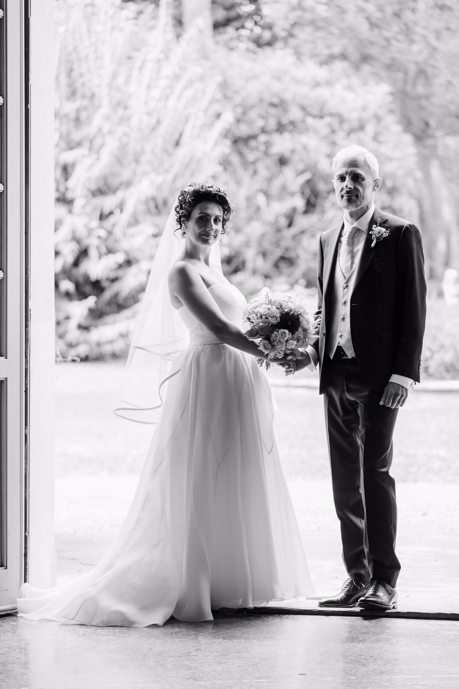 Luana e Giacomo — Fotografia di matrimonio 215