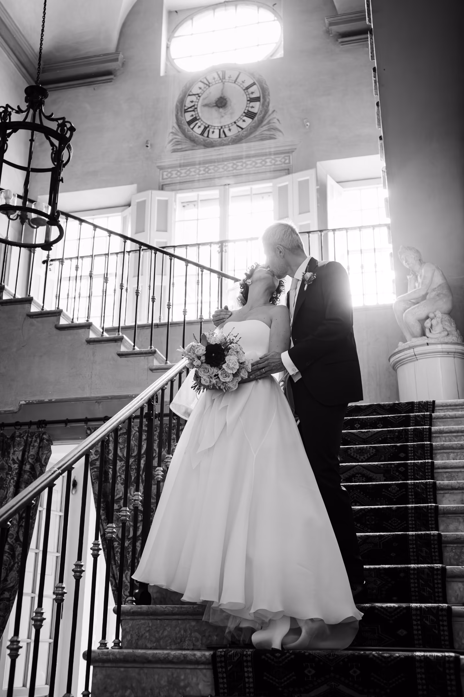 Luana e Giacomo — Fotografia di matrimonio 218