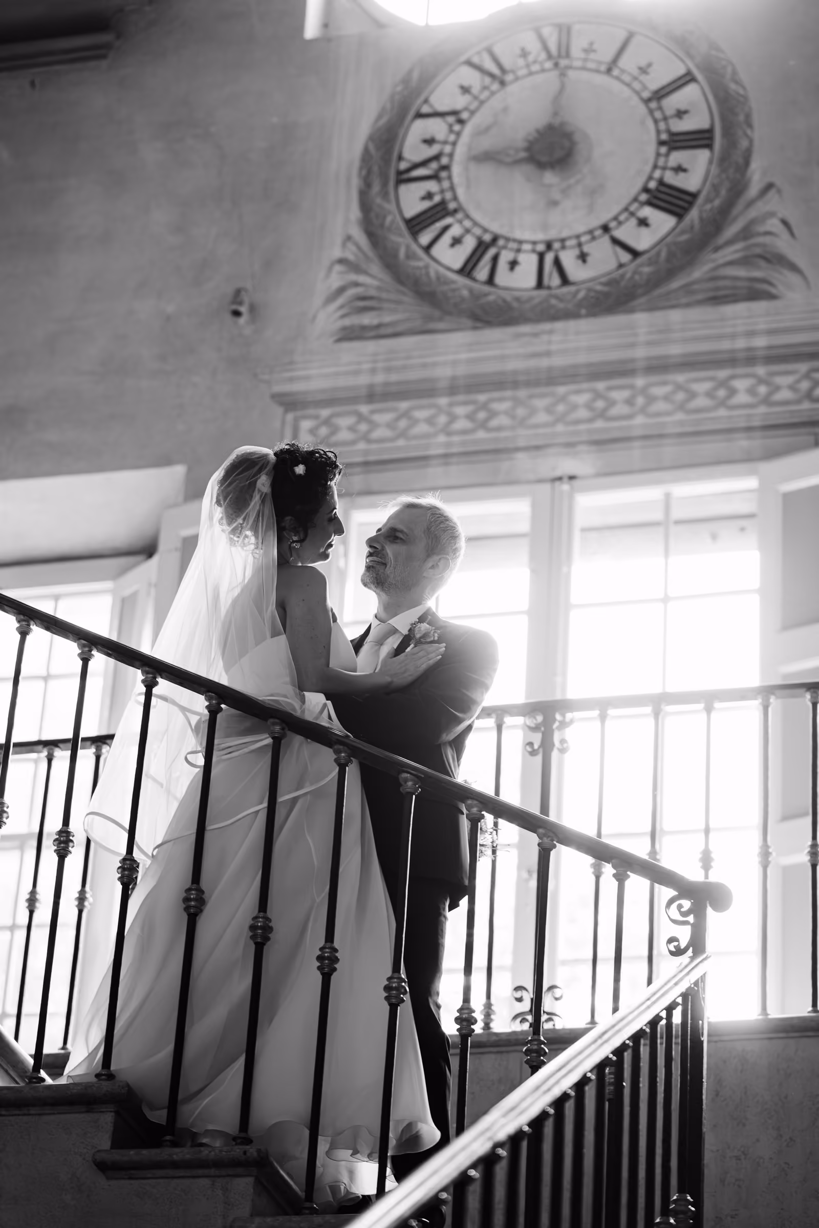 Luana e Giacomo — Fotografia di matrimonio 219