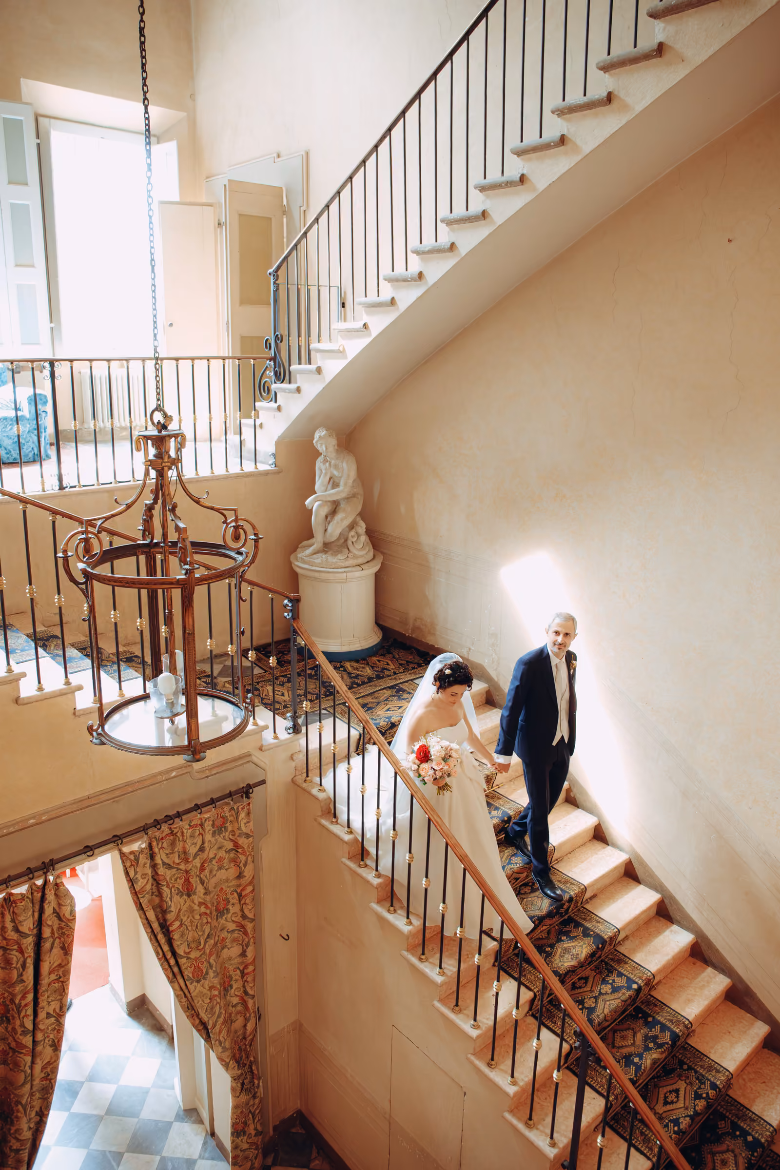 Luana e Giacomo — Fotografia di matrimonio 238