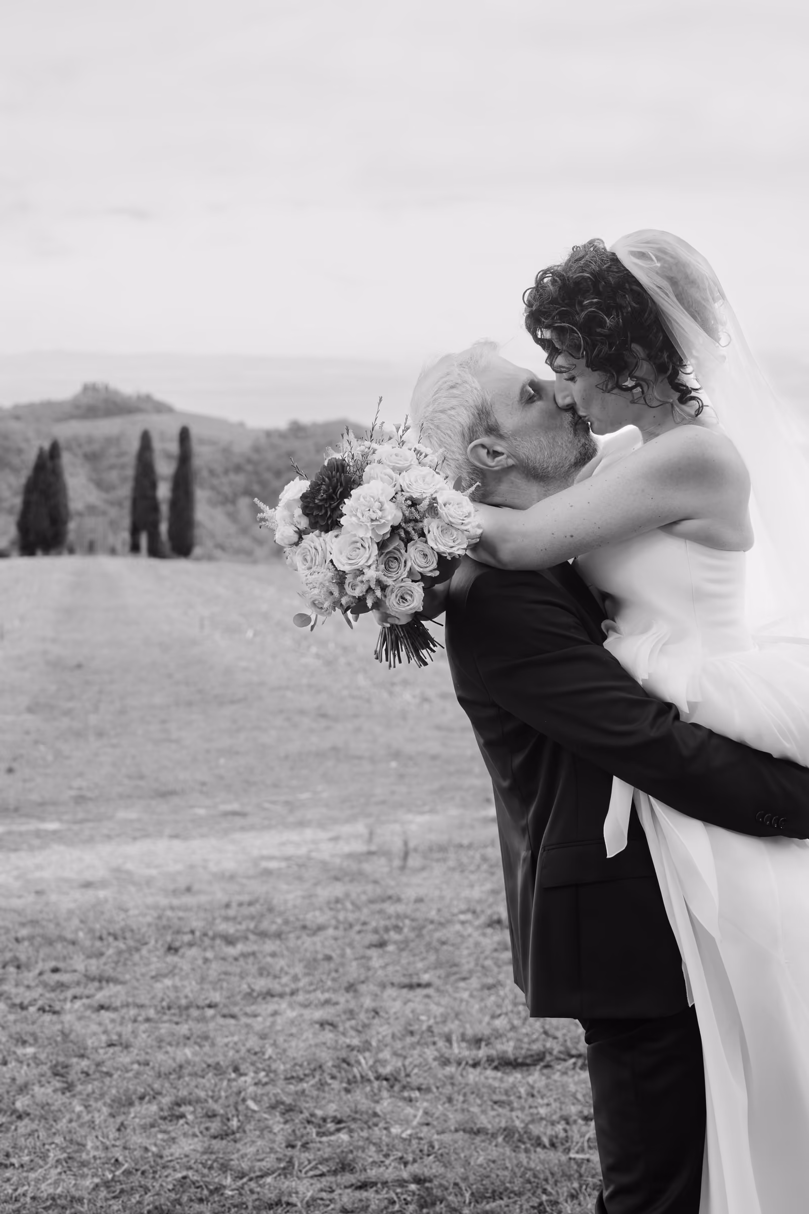 Luana e Giacomo — Fotografia di matrimonio 251