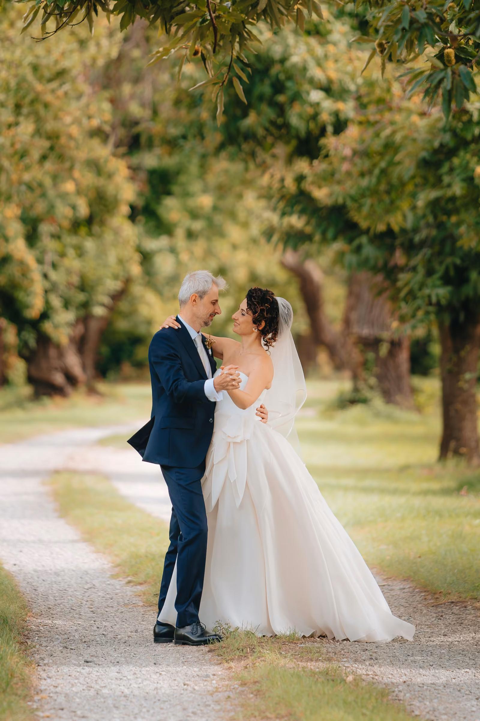 Luana e Giacomo — Fotografia di matrimonio 259