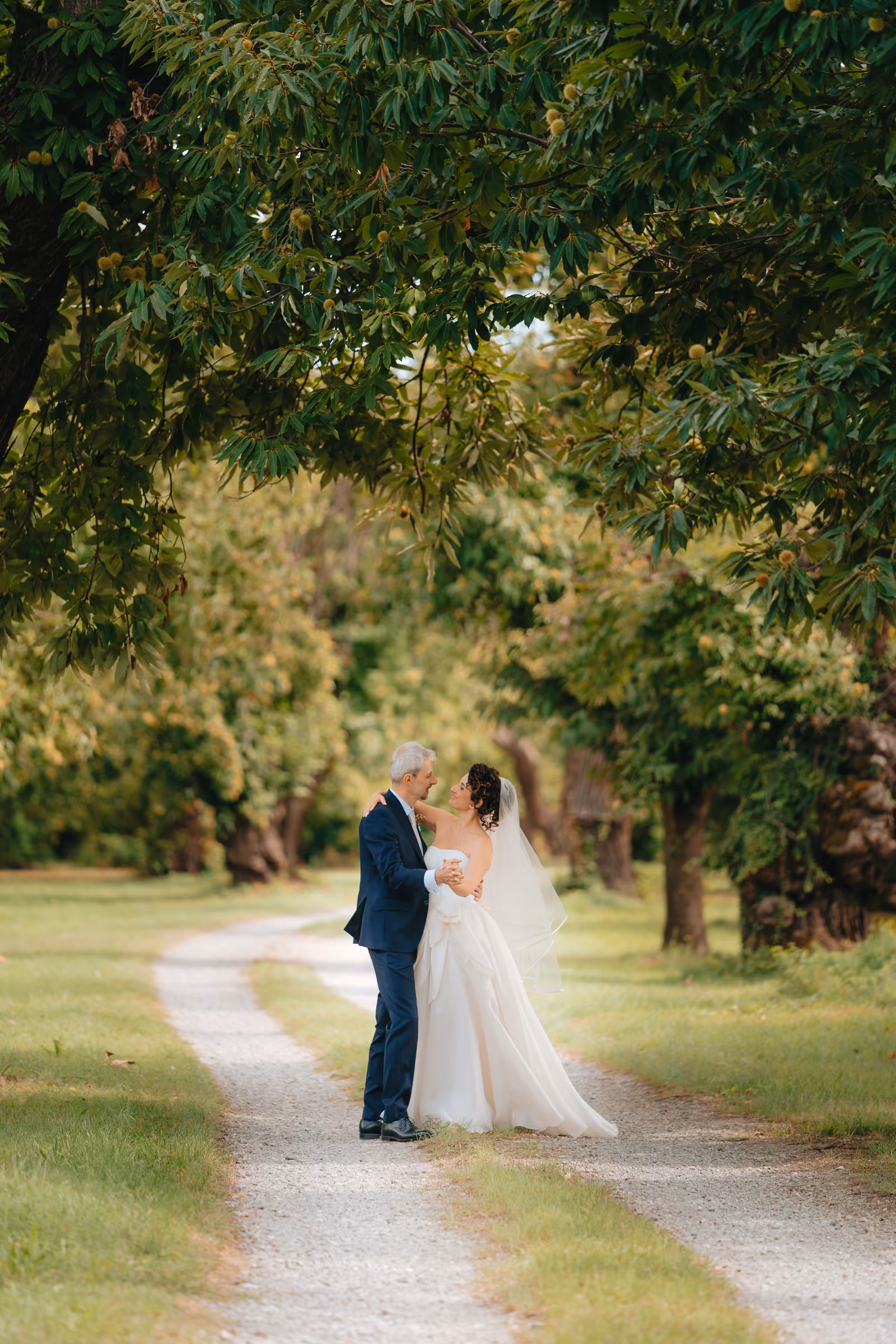 Luana e Giacomo — Fotografia di matrimonio 260