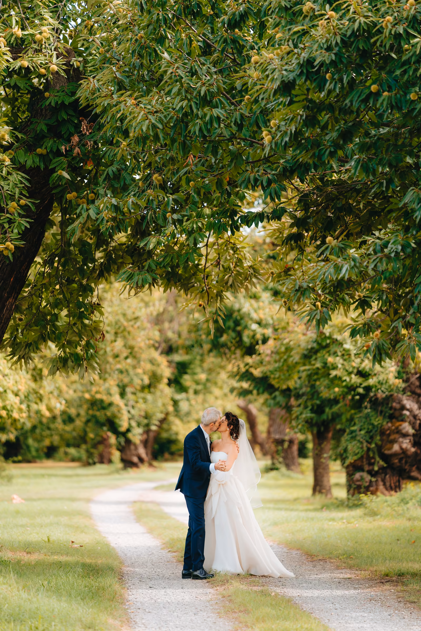 Luana e Giacomo — Fotografia di matrimonio 261