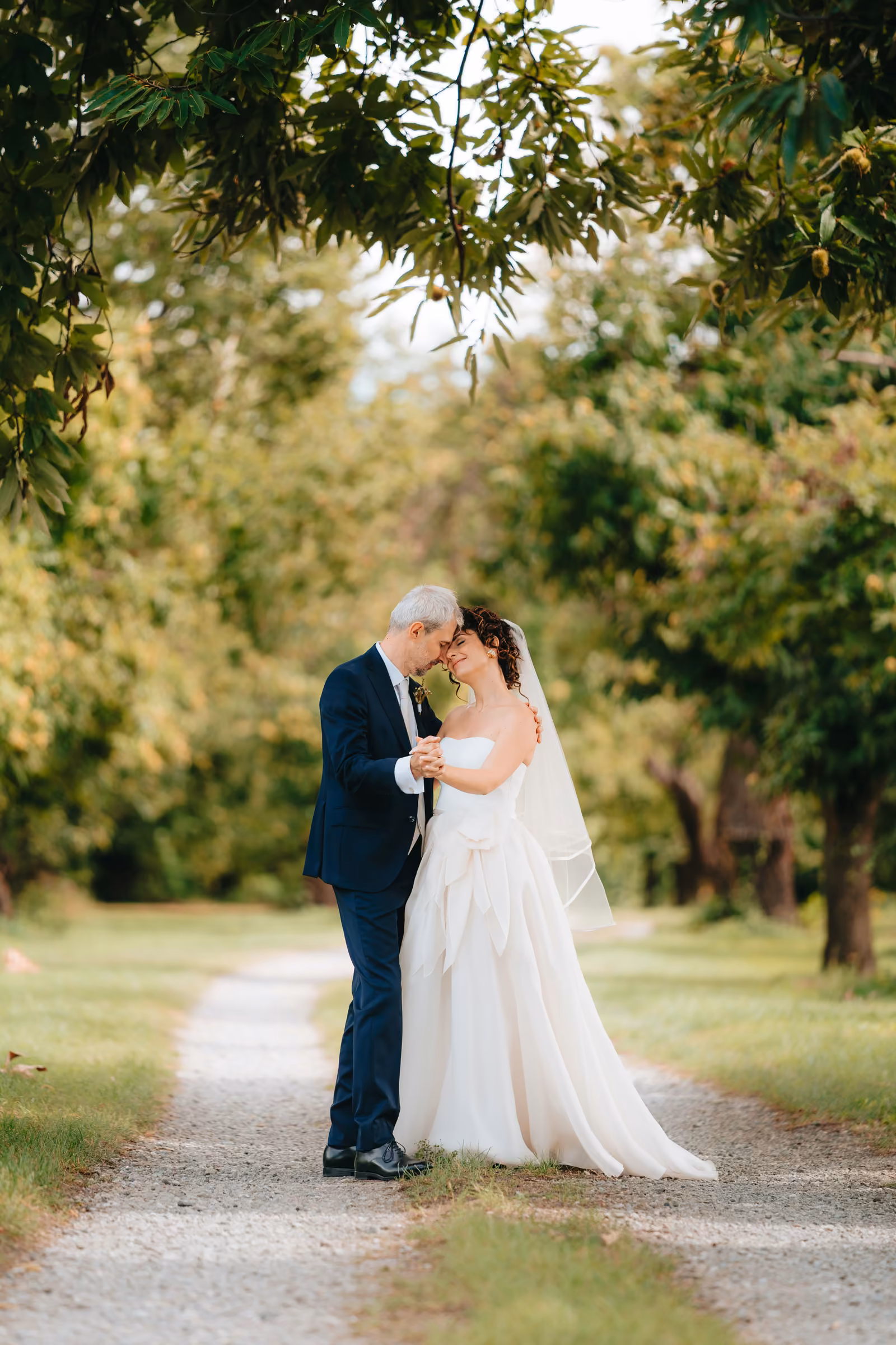 Luana e Giacomo — Fotografia di matrimonio 262