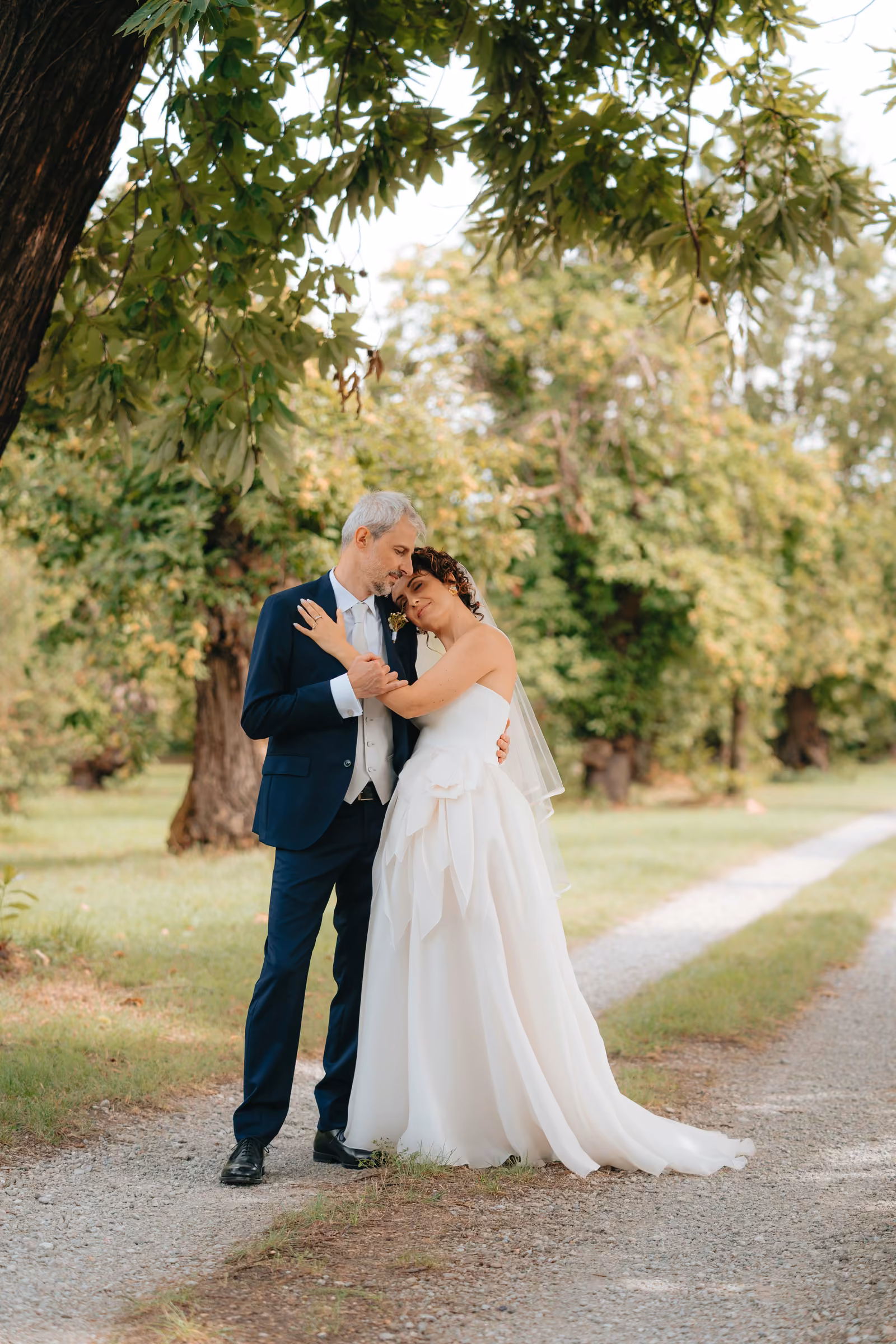 Luana e Giacomo — Fotografia di matrimonio 265