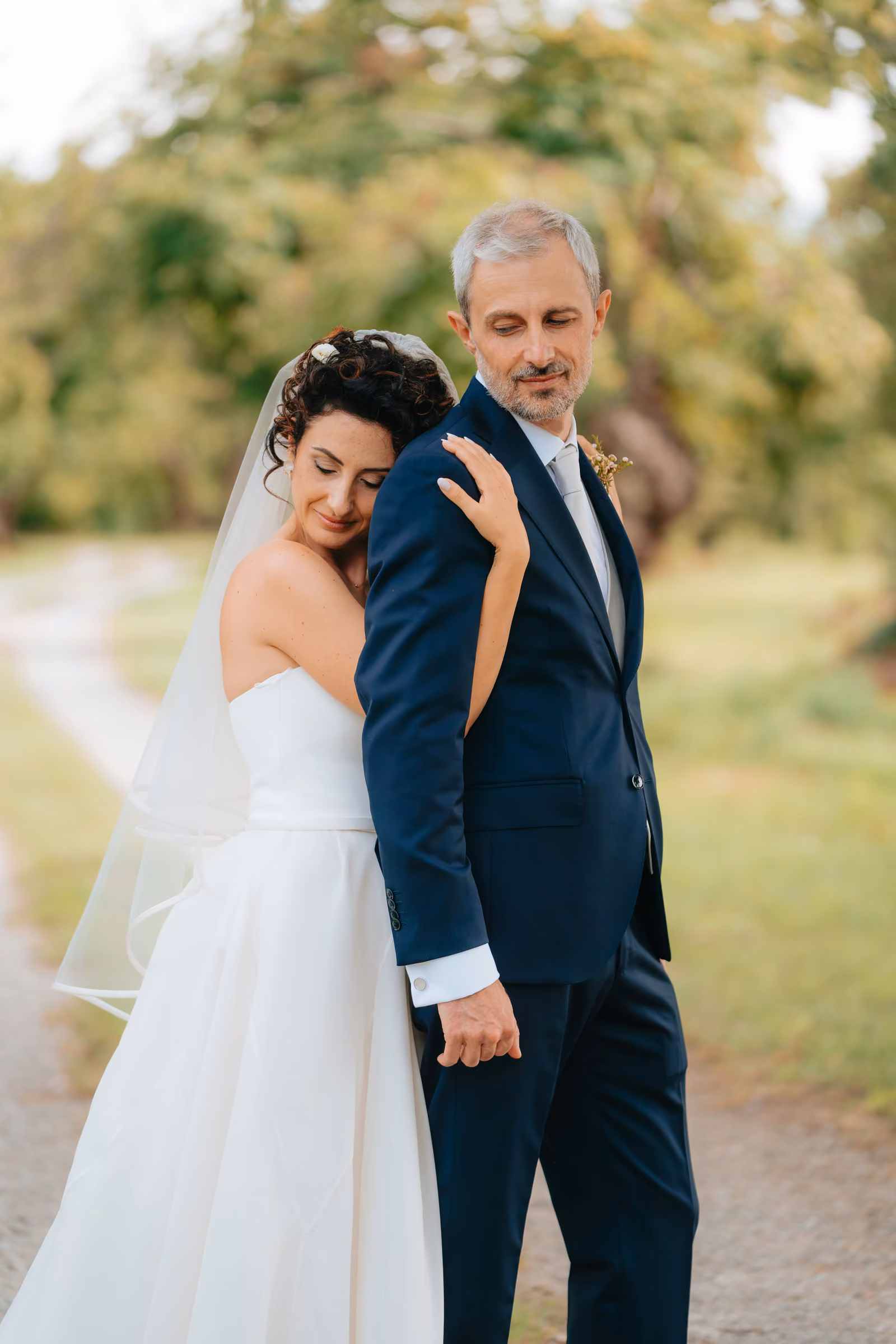 Luana e Giacomo — Fotografia di matrimonio 268