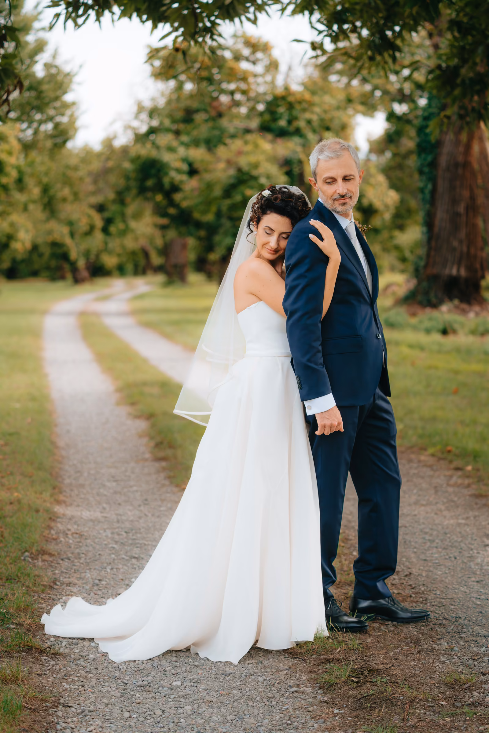 Luana e Giacomo — Fotografia di matrimonio 269