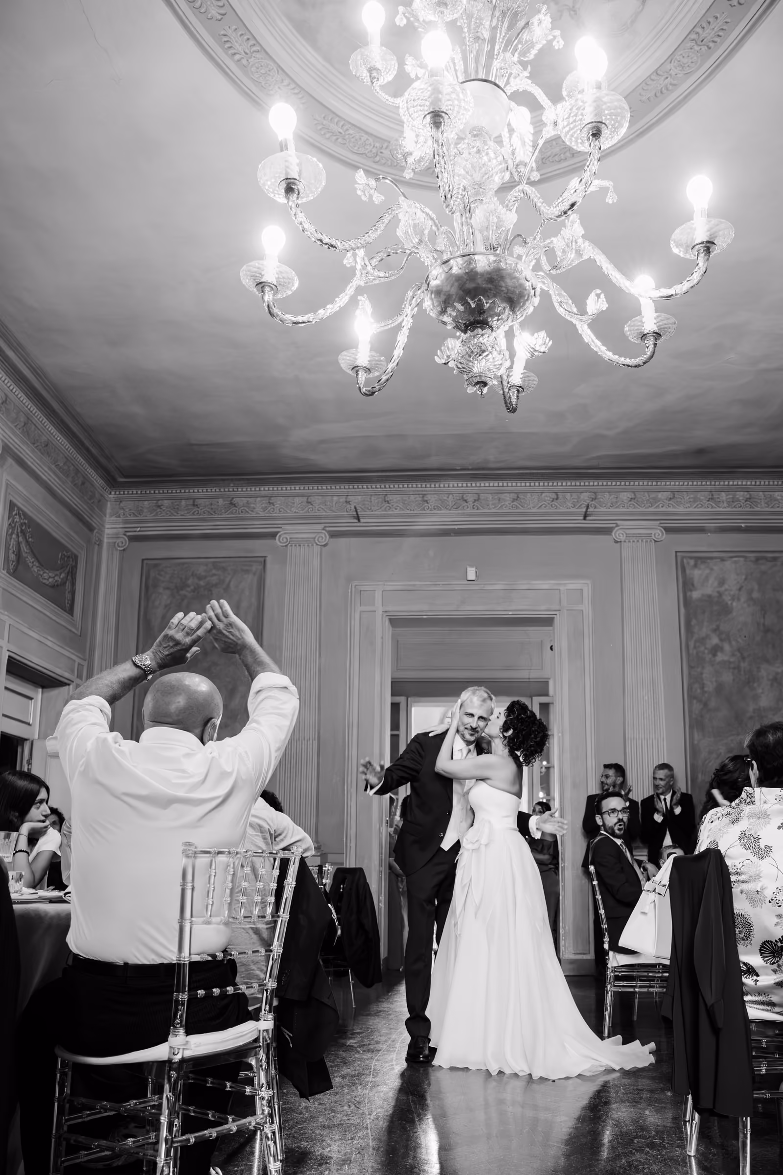 Luana e Giacomo — Fotografia di matrimonio 371