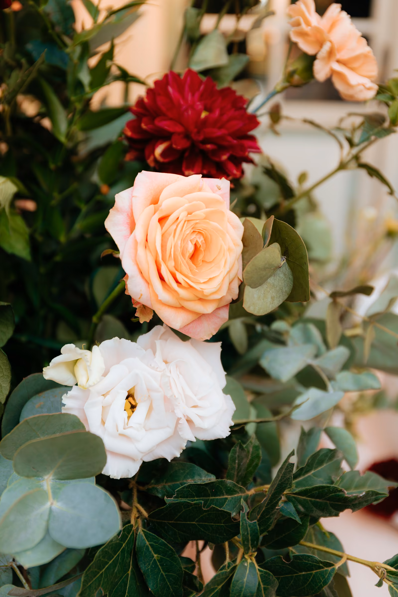 Luana e Giacomo — Fotografia di matrimonio 403