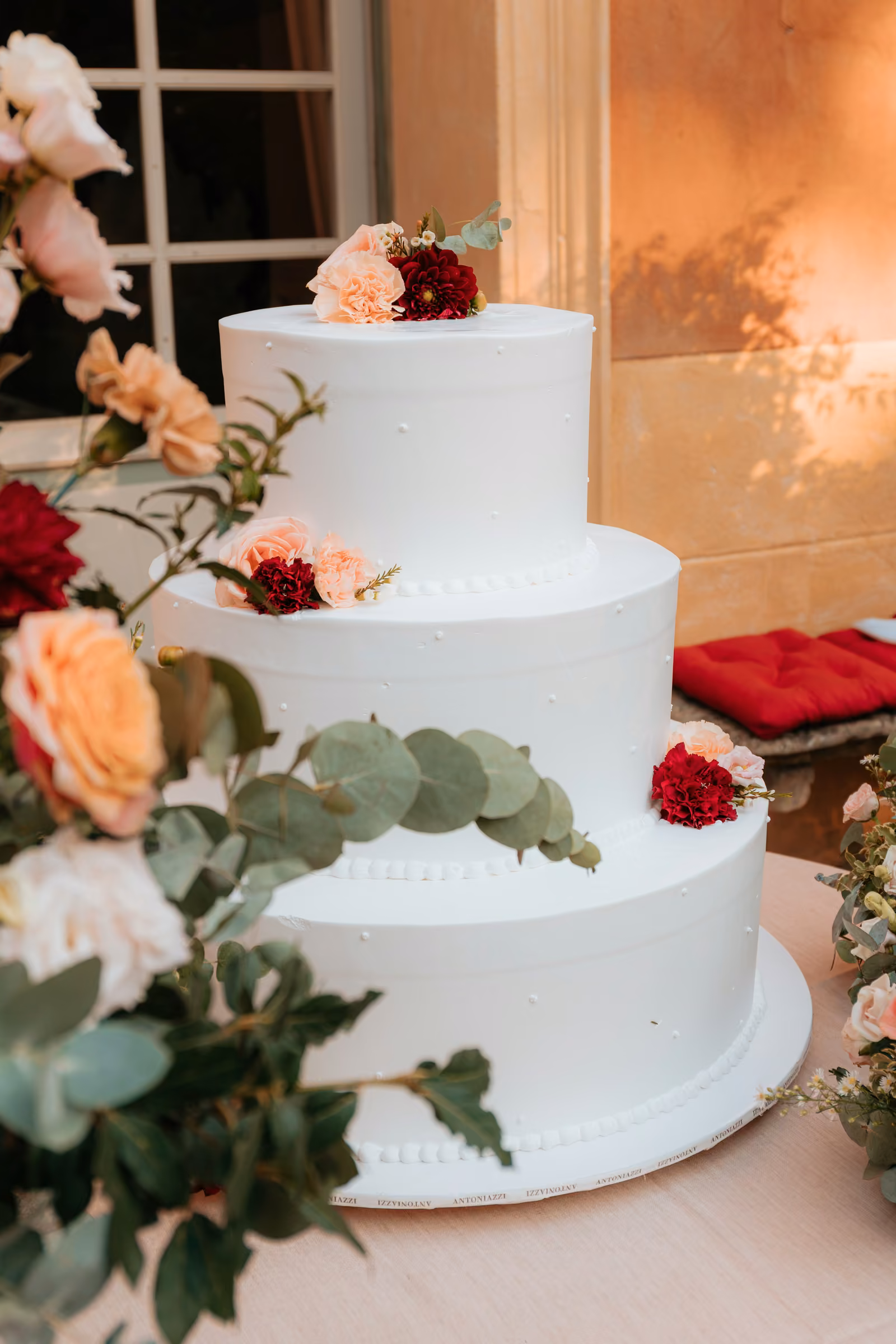 Luana e Giacomo — Fotografia di matrimonio 405