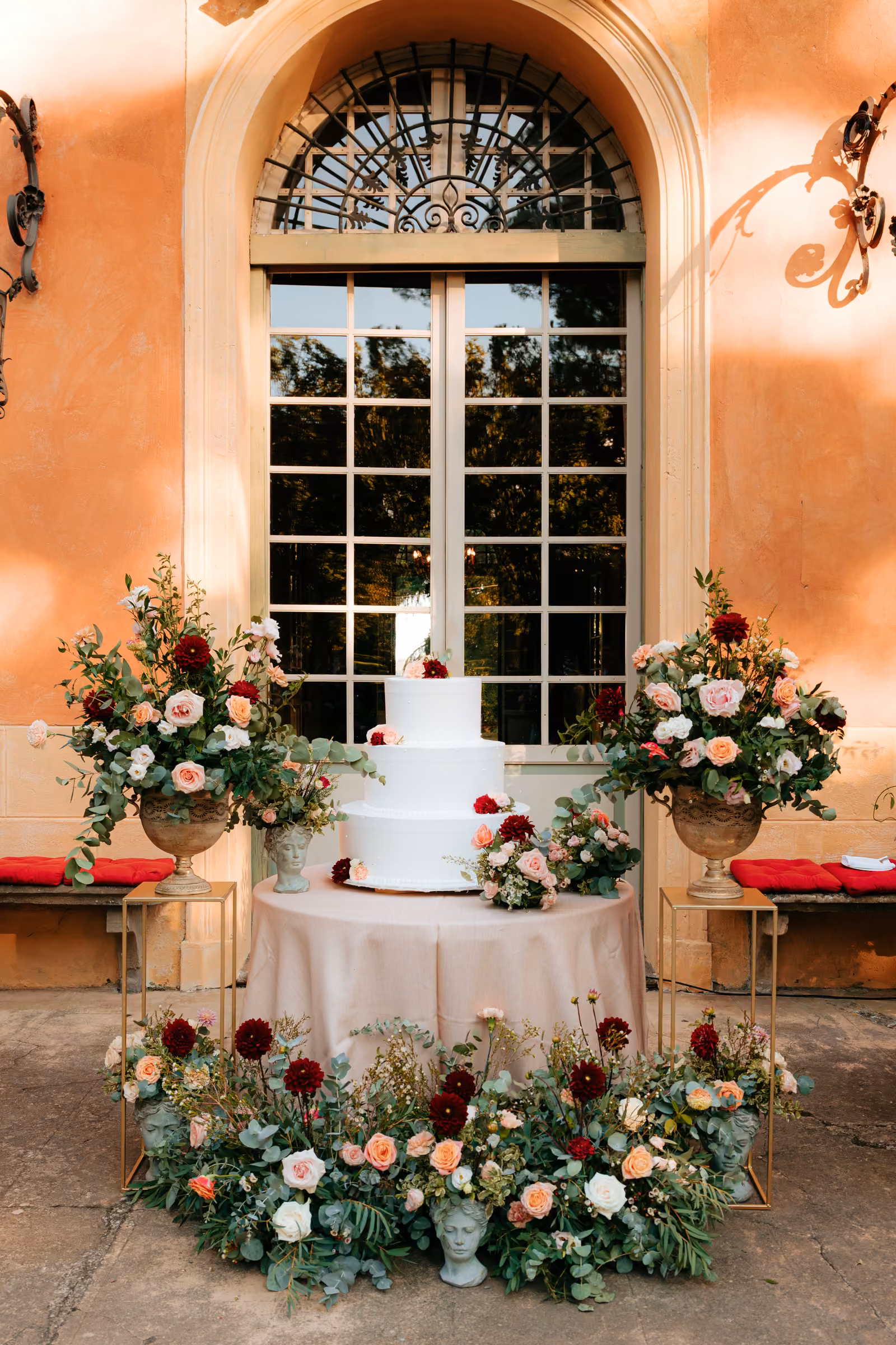 Luana e Giacomo — Fotografia di matrimonio 407