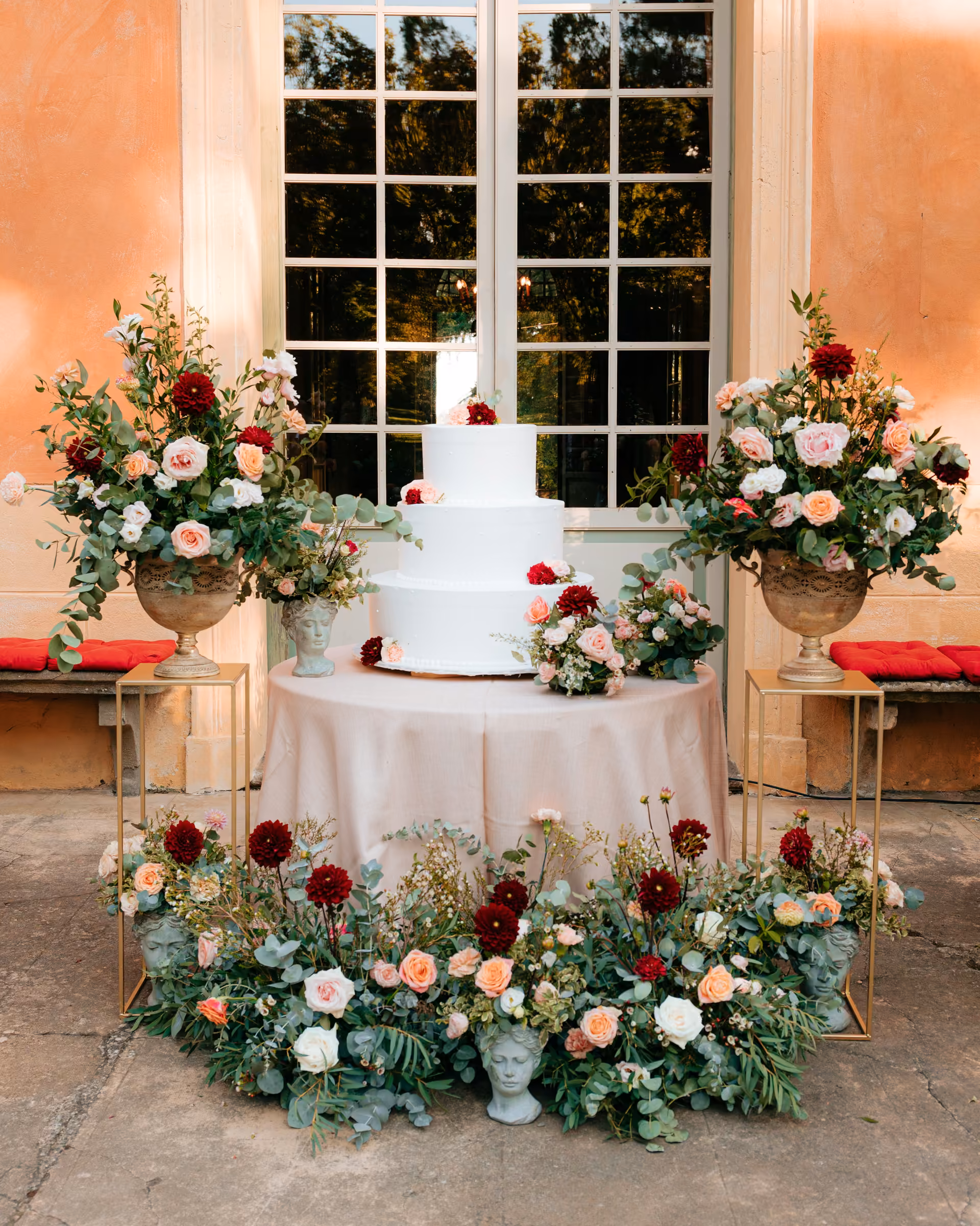 Luana e Giacomo — Fotografia di matrimonio 408