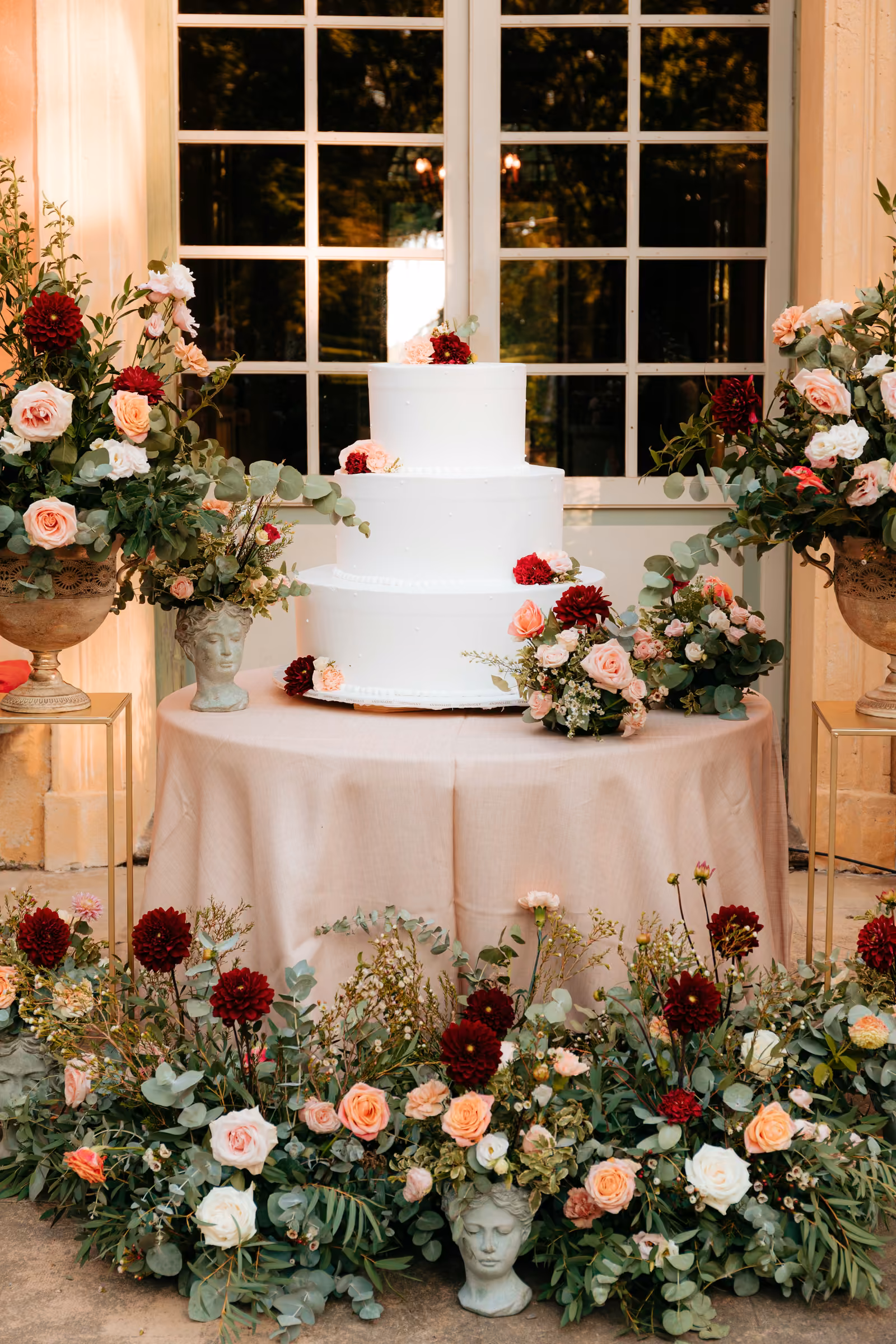 Luana e Giacomo — Fotografia di matrimonio 409
